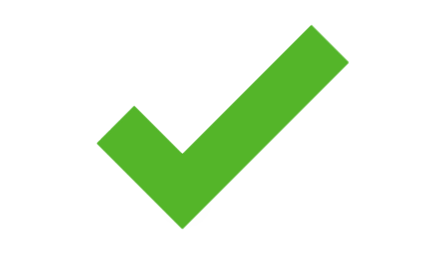 Qarfina gestión estratégica de activos