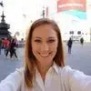 Qarfina automatización del trading